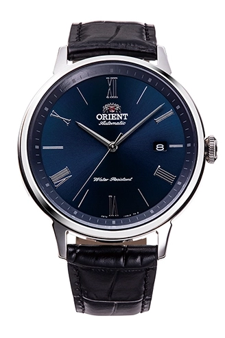 Orient RA-AC0J05L