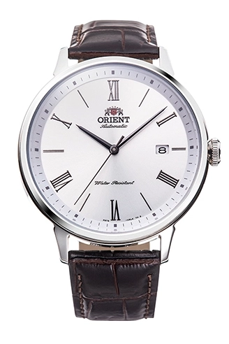 Orient RA-AC0J06S