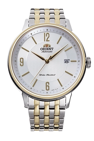 Orient RA-AC0J07S