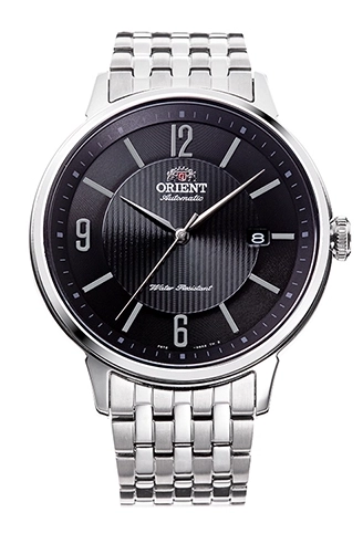 Orient RA-AC0J08B