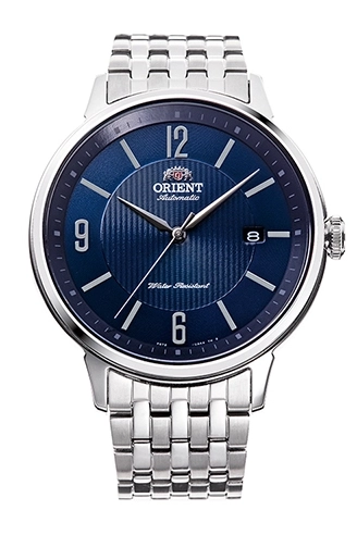 Orient RA-AC0J09L