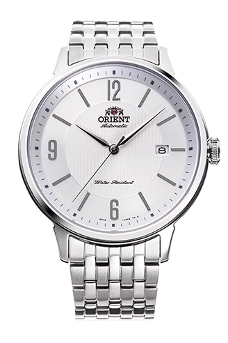 Orient RA-AC0J10S