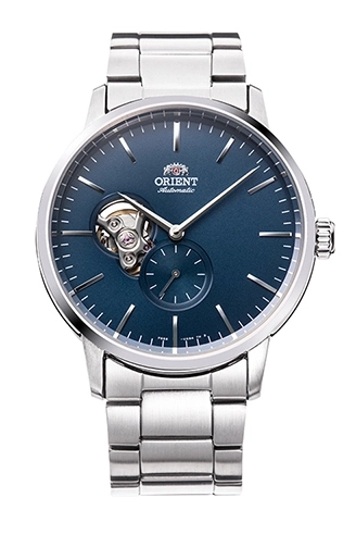 Orient RA-AR0101L