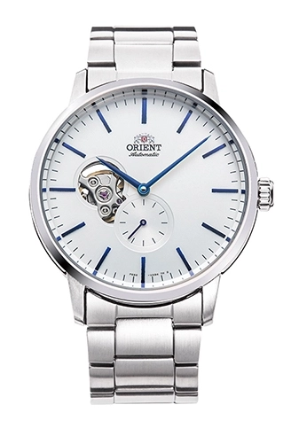 Orient RA-AR0102S
