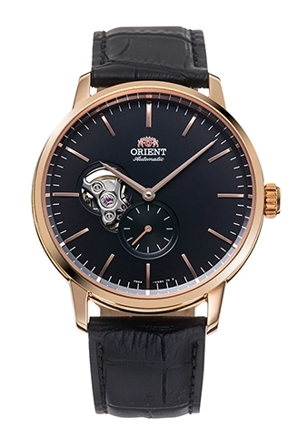 Orient RA-AR0103B