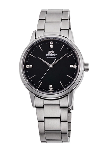 Orient RA-NB0101B