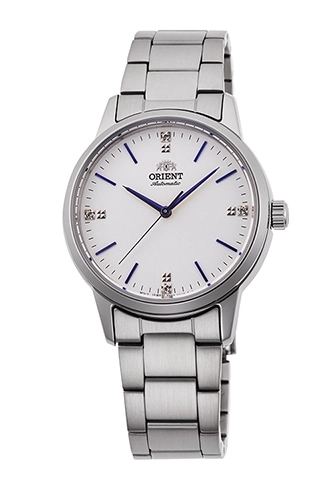 Orient RA-NB0102S