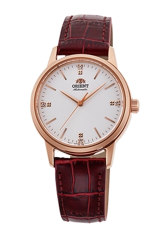 Orient RA-NB0105S