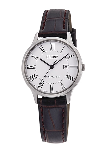 Orient RF-QA0008S