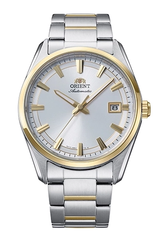 Orient RA-AC0R01S