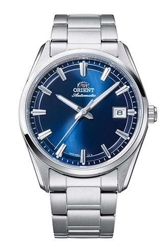 Orient RA-AC0R02L