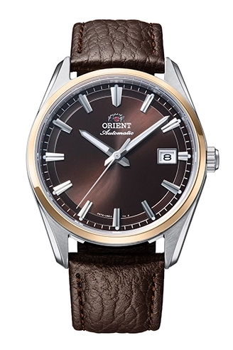 Orient RA-AC0R03Y