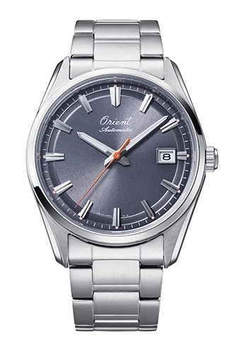 Orient RA-AC0R04N