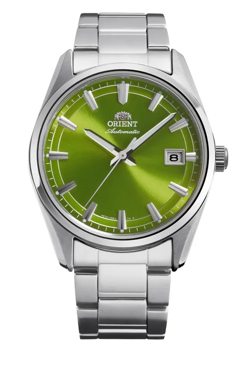 Orient RA-AC0R05E