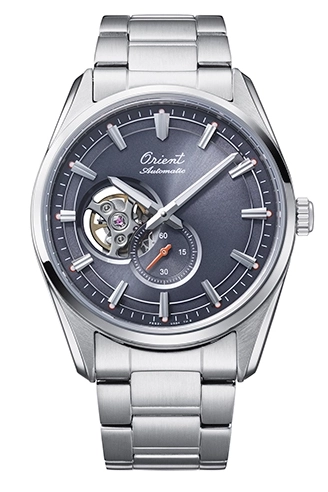 Orient RA-AR0012N