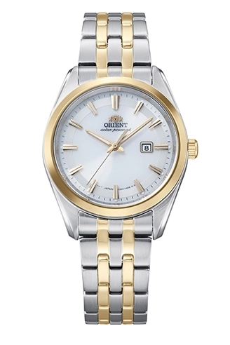 Orient RA-WG0601S