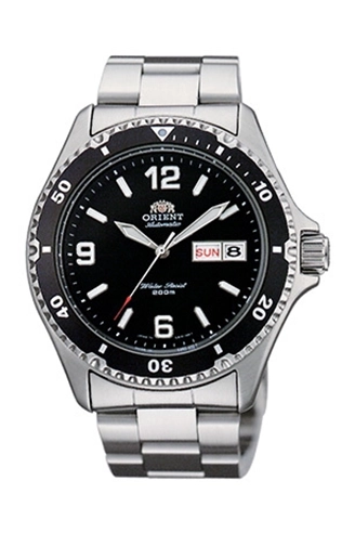 Orient AA02001B