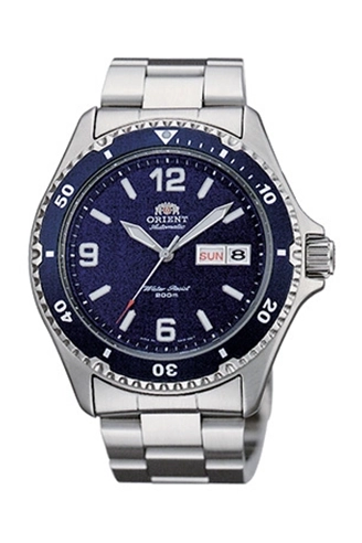 Orient AA02002D