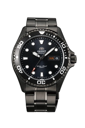 Orient AA02003B