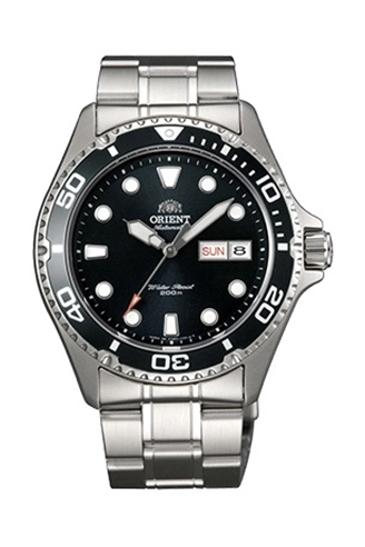 Orient AA02004B