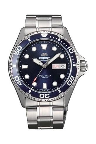 Orient AA02005D
