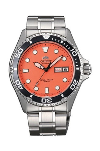 Orient AA02006M