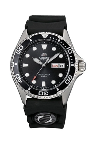 Orient AA02007B