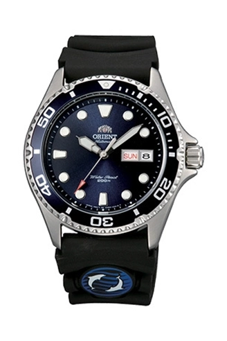 Orient AA02008D