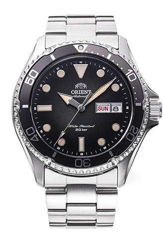 Orient RA-AA0810N