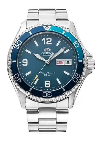 Orient RA-AA0818L