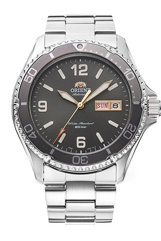 Orient RA-AA0819N