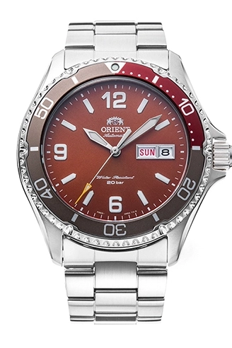 Orient RA-AA0820R