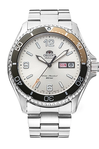 Orient RA-AA0821S