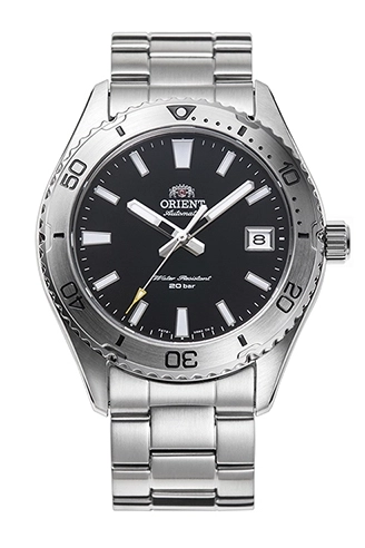 Orient RA-AC0Q01B