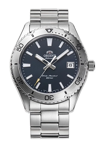 Orient RA-AC0Q02L