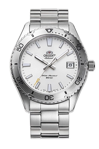 Orient RA-AC0Q03S