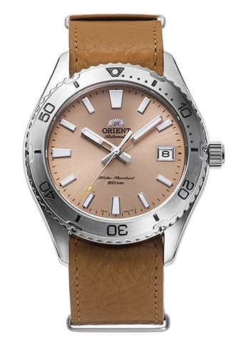 Orient RA-AC0Q05P