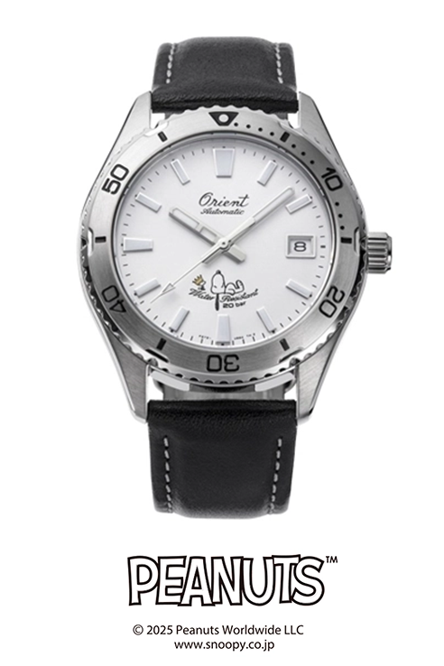 Orient RA-AC0Q08S