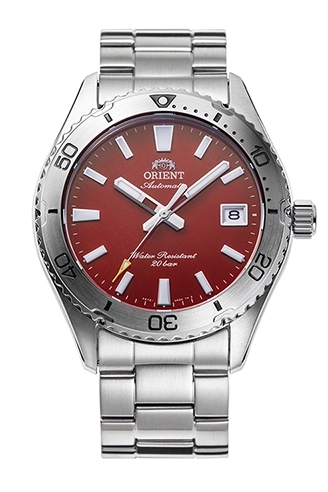Orient RA-AC0Q09R