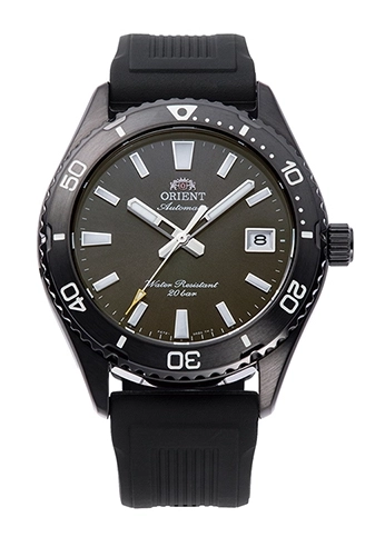 Orient RA-AC0Q10N