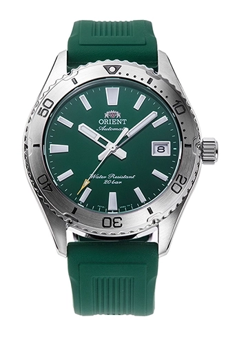 Orient RA-AC0Q11E