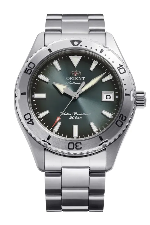 Orient RA-AC0Q13E