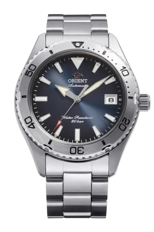 Orient RA-AC0Q14L