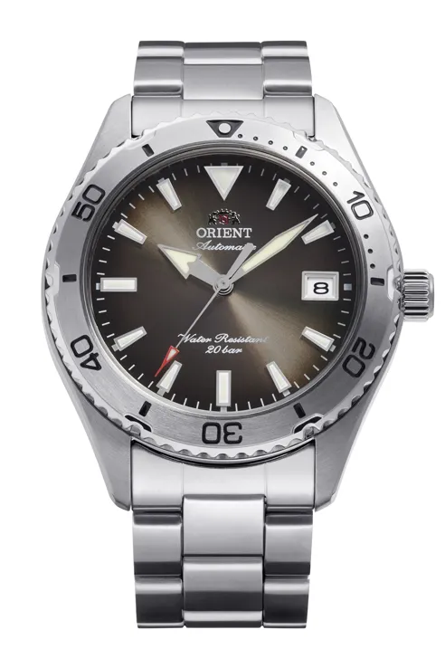 Orient RA-AC0Q15Y