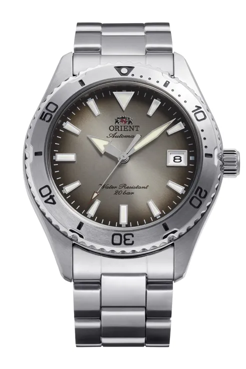 Orient RA-AC0Q16N
