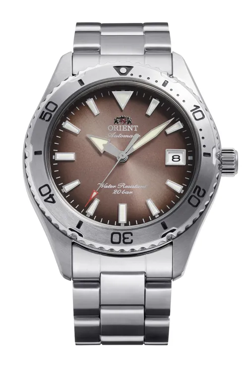 Orient RA-AC0Q17Y