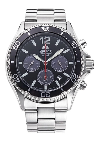 Orient RA-TX0202B