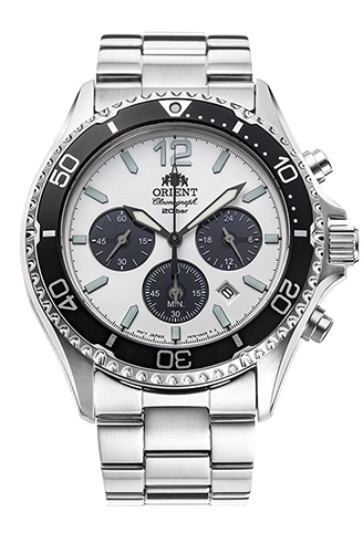 Orient RA-TX0203S
