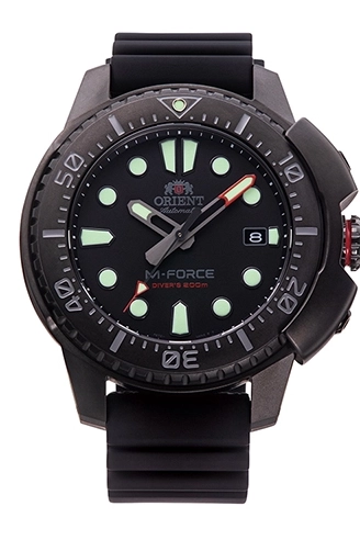 Orient RA-AC0L03B
