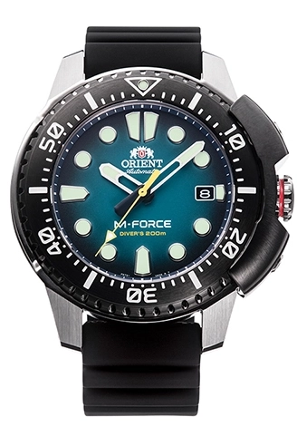 Orient RA-AC0L04L